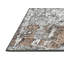 Tapis gris-855837309