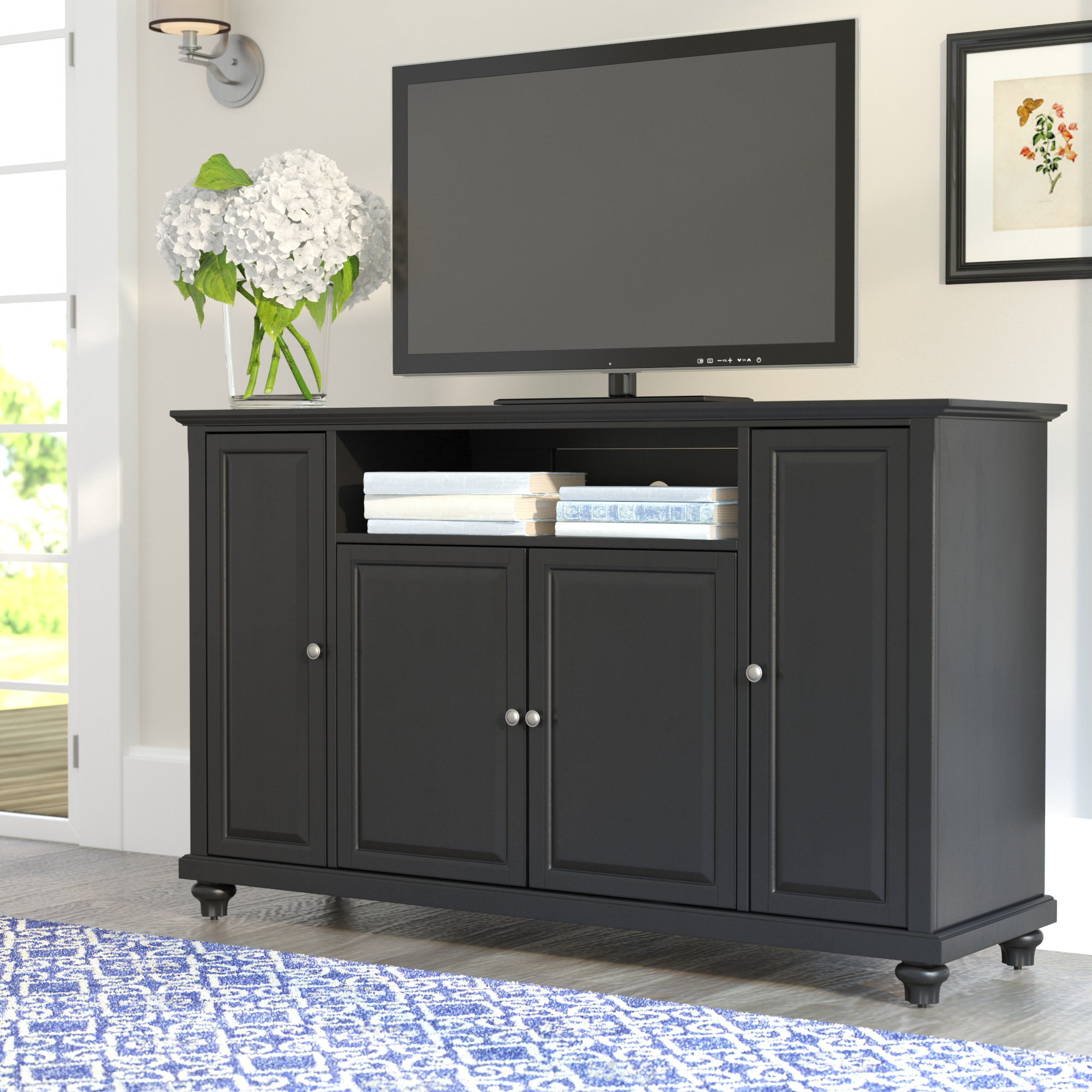 Hedon tv stand hotsell