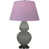 Gris / bronze n'est pas disponible