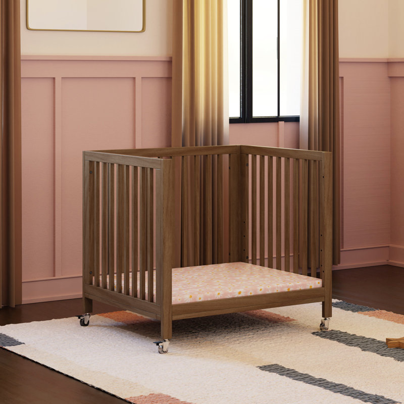 Rolli All-Stages® Midi Crib Conversion Kit