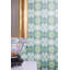 Wildflowers I Medium Repeat Wallpaper-1102602803-1102602802