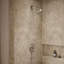 Purist® Rite Temp Shower Faucet-37342036
