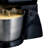Brentwood 5 Speed 3 Quarts Hand Mixer-60738427