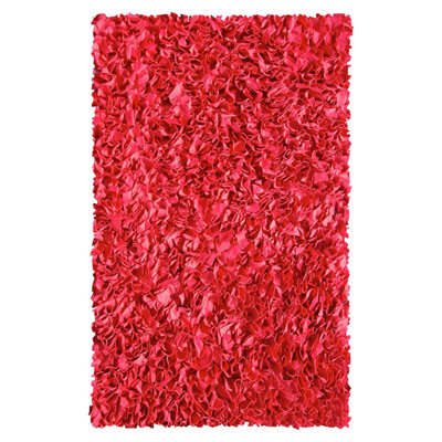 Cotton Rug