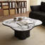 Table basse Simple-712001928