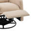 Fauteuil inclinable, berçant et oscillant, chaise berçante-1217180234