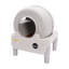 Litière pour chat Smart Cleaner