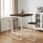 Solid Wood Table Top-1925091737-1925091736