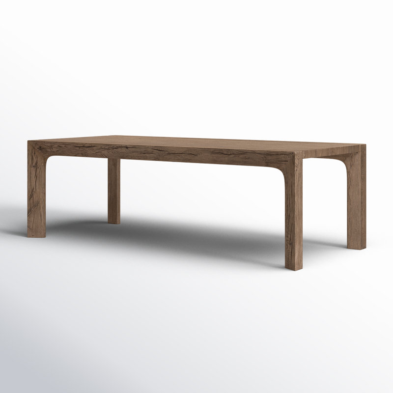 Henry Dining Table
