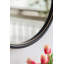 Miroir Handsome Cleveland