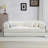 Convertible Sleeper Sofa, Foldable Floor Couch No Assembly-2087214364
