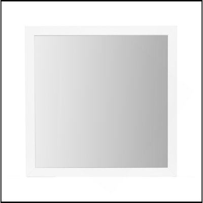 OMODA WHITE MIRROR