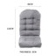 Garden Seat Cushion-977530439-977530438