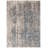 Resendez Floral Indoor Rug-1064188037
