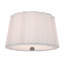 Humphrey 2 - Light Flush Mount-669933331