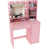 Rose pastel