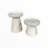 Cameron Candleholder Set-1515478094
