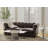 Nuala Marble Top Coffee Table