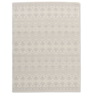 Tapis d'intérieur à séchage rapide Cabana