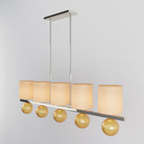 Bibi 5 - Light Pendant