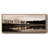 Gloriette Schonbrunn- Framed Canvas-1130536630