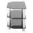 Laurea TV Stand for TVs up to 40"-139349222-139349224
