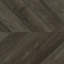 Chariot-bar Christel-1457742242