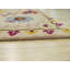 Hand Tufted Wool Area Rug-2075401816