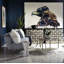 Annabella End Table