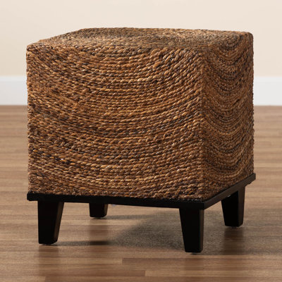 Berenis End Table