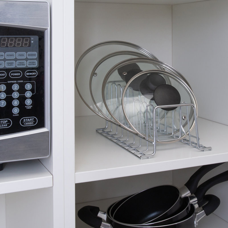 Marcqus Kitchenware Divider