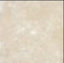 Lite Travertine