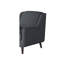 Fauteuil Aamorah-758558029