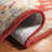 Mavek Hand Tufted Wool Oriental Rug-152463287