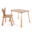 Ensemble de table pour enfants