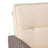 St Marta 3 Seater