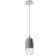 Pebble 1 - Light LED Pendant