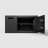 Keypad Security Safe – Small Portable Lockbox