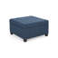 Repose-pieds Isabella-2047242551