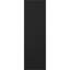 Volets à fixation fixe en PVC True Fit-64465623-64465655-64465629