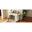 Meuble pour chien 43,3 "Farmhouse-481756286