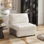 Chaise sans accoudoirs Harriman-123476818