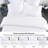100% Modal From Beechwood Duvet Cover Set-1952563652-1952563675