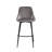 Layken Bar Stool-1988102679-1988102678