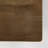 Kodali Solid Wood-75812713