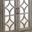 Armoire Velika