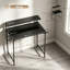 MDF Computer Desk-1892043969