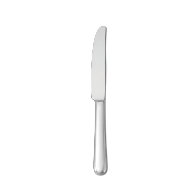 Oneida Hospitality Puccini Dessert Knife