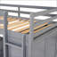Lit mezzanine simple avec tiroirs-1825954249-1825954248