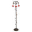 Sinagra Floor Lamp-303016416